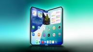 Nadchodzący składany iPhone zaskoczy wielu swoją ceną.