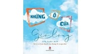 พลังชีวิตที่แฝงอยู่ในการเขียนอัตชีวประวัติ