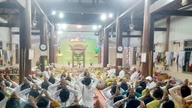 Při diskusi o „Bani Islamu“ kmene Cham je nemožné tento koncept špatně interpretovat.