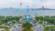 BIM Land và hành trình kiến tạo những điểm đến có bản sắc
