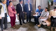 Thêm 1 vụ nghi ngộ độc do ăn cá ủ chua ở vùng cao Đà Nẵng