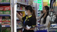 Supermarkety zasahují uprostřed cenového tlaku.