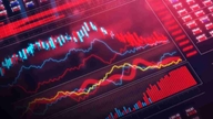 Kadar pertukaran dan tekanan inflasi telah menolak Indeks VN di bawah paras 1,650 mata.