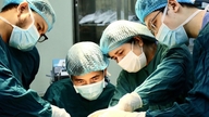 La chirurgia plastica è tra le specialità più scelte dai medici specializzandi.