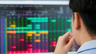 كيف تقيّم الصناديق الأجنبية نفوذ الرئيس ثوي؟