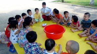 Thanh Hoa renforce l'enseignement des compétences de vie et de l'anglais dans les écoles.