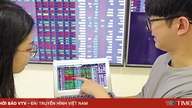 Phát hành cổ phiếu tăng mạnh: Nhà đầu tư chuẩn bị gì trước phép thử cuối năm?