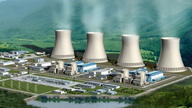 Impactos positivos do acordo de construção da usina nuclear do Vietnã.