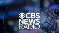 Yhdysvallat: CBS News Radio lopettaa toimintansa, irtisanomisaalto leviää media-alalla.