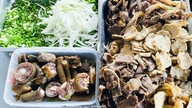 Pho - "Güneyleşme"nin büyüleyici bir yolculuğu