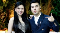Det 23 år lange venskab mellem to ikoniske vietnamesiske showbiz-stjerner fra 2000'erne.