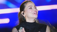 Noo Phuoc Thinh er meget rørt over 'Faded Rose', Ho Ngoc Ha tager en risiko ved at synge en 'flop'-sang.
