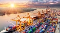 ベトナムの物流開発ロードマップ（2025年～2035年）：経済の柱となるためのビジョン。