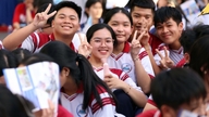 Penerimaan mahasiswa baru 2026: Metode penerimaan mana yang menawarkan keuntungan paling banyak?