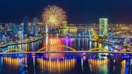 Miksi Da Nang ja Phu Quoc ovat korealaisten turistien suosikkeja?