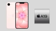 Med en prisforskel på 2 millioner VND, skal du så vælge iPhone 17e eller iPhone 16e?