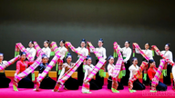 Muong Lon käsityöläiset ovat valmiita osallistumaan Bac Ninh -festivaaleille 2026.