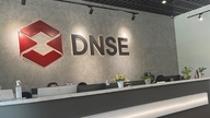 Фондовый рынок DNSE 2025: «Подспудные течения», лежащие в основе индекса роста.