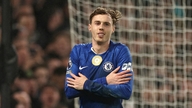 Chelsea zmaga się z odnalezieniem swojej tożsamości.