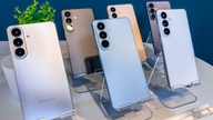 តើ Galaxy S26 និង S26 Plus ត្រូវបានចេញផ្សាយគ្រាន់តែដើម្បីបម្រើជា "ជំហានដំបូង" សម្រាប់ Galaxy S26 Ultra មែនទេ?