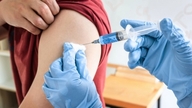 Aggiornamento sulle notizie sanitarie, 23 marzo: Prevenire la diffusione della malattia nella comunità.