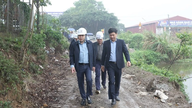 Bảo đảm hạ tầng lưới điện truyền tải phục vụ phát triển kinh tế-xã hội đất nước