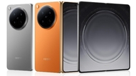 OPPO Find N6 prissat til 64,99 millioner VND: Er denne markedstest for meget for forbrugerne?
