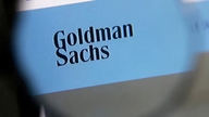 O Goldman Sachs elevou sua previsão para o preço do petróleo Brent em 2026 para US$ 85 por barril devido a preocupações com a escassez de oferta.