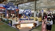VITM 2026 accelera i legami commerciali con 400 acquirenti nazionali e internazionali.