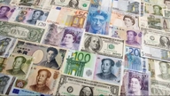 외환 시장, 오늘(6월 5일) USD/VND 환율: 미국 달러가 두 달 만에 최고치에서 하락했습니다.