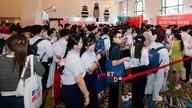 IELTS-dille og udfordringen med retfærdighed i forbindelse med universitetsoptagelser.