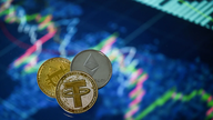 Fremtiden for digital valuta: Vil stablecoins blive erstattet?