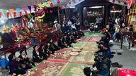 Bac Ninhs traditionelle Quan Ho-folkesang tryllebinder lytterne.