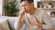 Tuberkulosis ekstrapulmoner: 'Pelaku tersembunyi' yang menyebabkan banyak orang didiagnosis terlambat.
