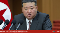 Vietnamin johtajat onnittelivat Kim Jong-unia uudelleenvalinnasta Pohjois-Korean valtioneuvoston puheenjohtajaksi.