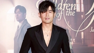 Jay Chou kembali, membelanjakan 100 juta dolar Taiwan untuk video muzik baharunya.