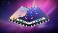 Sammenleggbare iPhones kan lanseres med en «overraskende lav pris».
