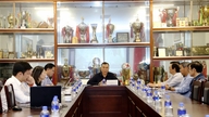 สภาโค้ชแห่งชาติได้จัดการประชุมพิเศษ และได้กล่าวถึงความสำเร็จของทีมชาติเวียดนามรุ่นอายุไม่เกิน 23 ปี