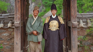 韓国映画史上最高の興行収入を記録した作品がベトナムにやってくる。