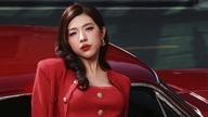 Pihak penyanyi Lamoon angkat bicara mengenai rumor yang terkait dengan JustaTee.