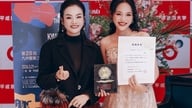 Alunos do Professor Associado Dr. Tan Nhan conquistam o primeiro lugar em competição internacional de música no Japão.