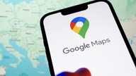 Google Maps updates detailed maps of Vietnam down to the commune and ward level after mergers.