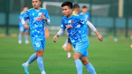 Jadwal Pertandingan Vietnam U23 vs. Korea Utara U23 Hari Ini: Sebuah Misteri yang Menunggu Pecahan