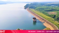Lacul Ke Go: De la aspirații străvechi la miracolul de astăzi.