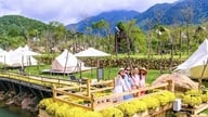 Forbedring af kvaliteten af ​​turismetjenester i Da Nang.