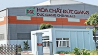Le azioni di Duc Giang Chemical si riprendono dopo 5 sessioni consecutive in cui hanno toccato il limite inferiore.