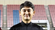 Un arbitru care a oficiat anterior în V-League va arbitra meciul dintre Vietnam și Malaezia.