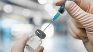 Sundhedsministeriet advarer om, at det injicerbare lægemiddel YESTUGO til HIV-forebyggelse ikke er godkendt i Vietnam.