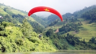 Vietnam har tilføjet sin 36. nationalpark med et samlet areal på over 18.510 hektar.