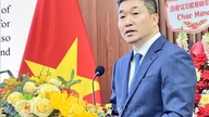 Uddybning af forholdet mellem Vietnam og Chile